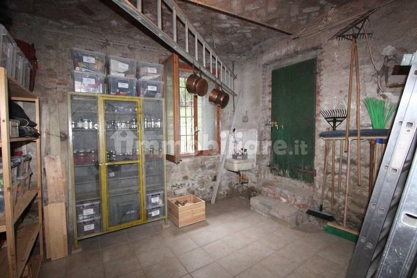 Appartamento via Valle del Samoggia 2870, Zappolino, Valsamoggia — foto 23 di 31