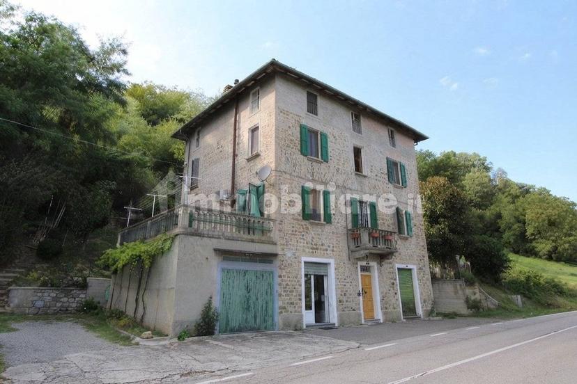 Appartamento via Valle del Samoggia 2870, Zappolino, Valsamoggia — foto 3 di 31