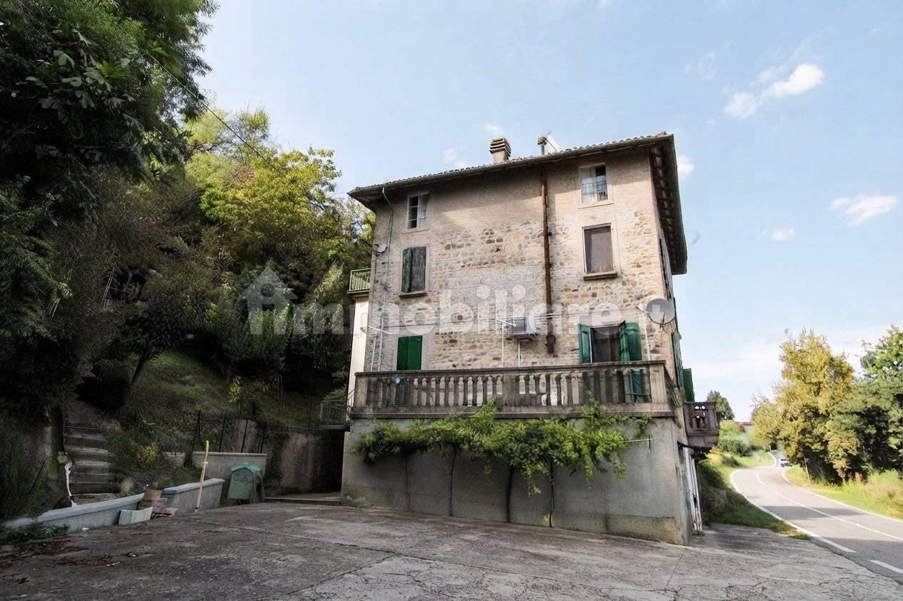 Appartamento via Valle del Samoggia 2870, Zappolino, Valsamoggia