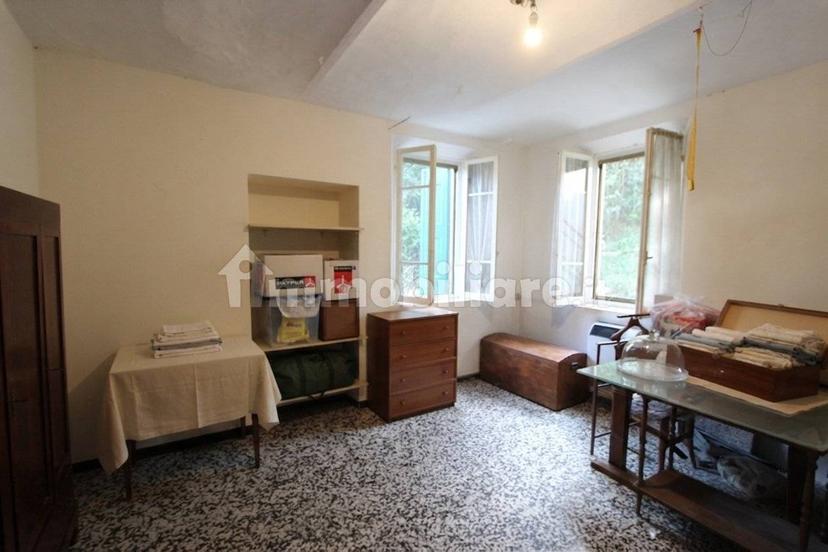 Appartamento via Valle del Samoggia 2870, Zappolino, Valsamoggia — foto 11 di 31