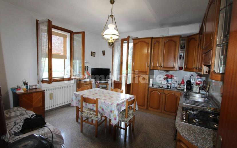 Appartamento via Valle del Samoggia 2870, Zappolino, Valsamoggia — foto 12 di 31