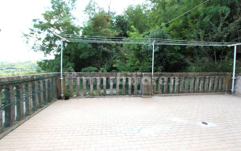 Appartamento via Valle del Samoggia 2870, Zappolino, Valsamoggia — foto 5 di 31