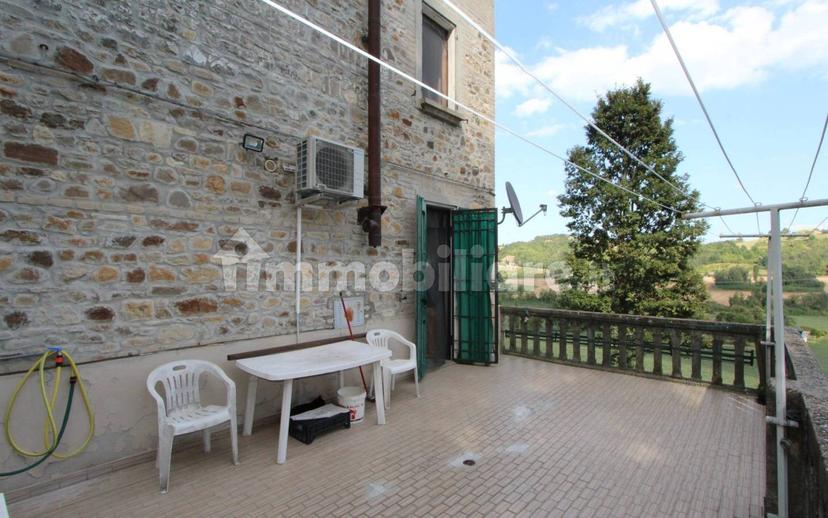 Appartamento via Valle del Samoggia 2870, Zappolino, Valsamoggia — foto 26 di 31