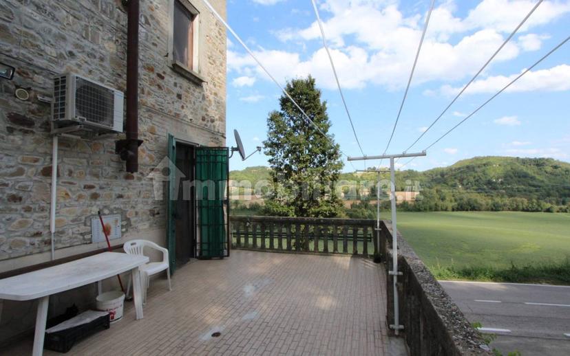 Appartamento via Valle del Samoggia 2870, Zappolino, Valsamoggia — foto 17 di 31