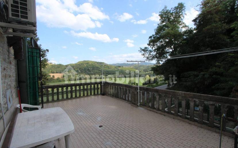 Appartamento via Valle del Samoggia 2870, Zappolino, Valsamoggia — foto 29 di 31
