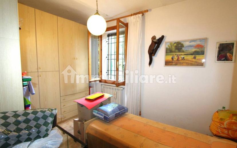 Appartamento via Valle del Samoggia 2870, Zappolino, Valsamoggia — foto 9 di 31