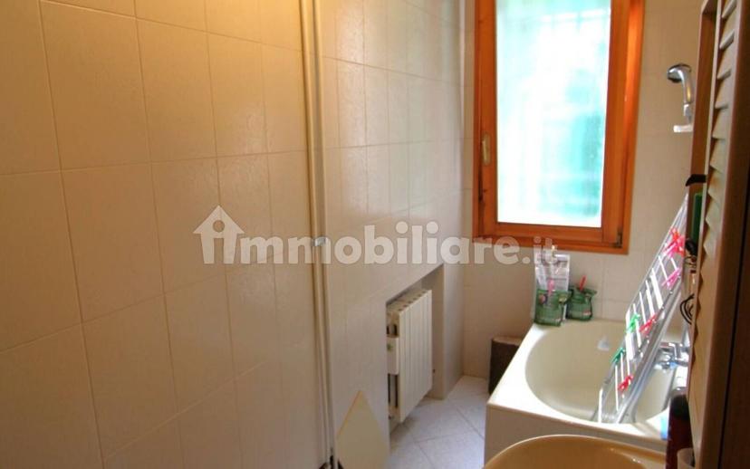 Appartamento via Valle del Samoggia 2870, Zappolino, Valsamoggia — foto 21 di 31