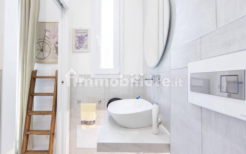 Bilocale via Antonio Bondi, Massarenti, Bologna — foto 14 di 19