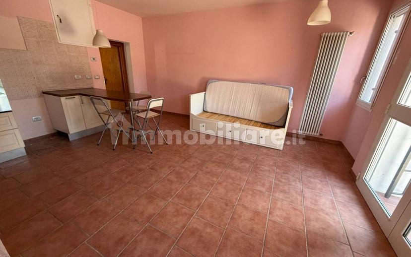 Villa unifamiliare via Lama, Ponticelli, Imola — foto 13 di 15