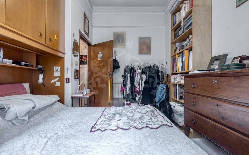 Bilocale via delle Fragole, Murri, Bologna — foto 9 di 22