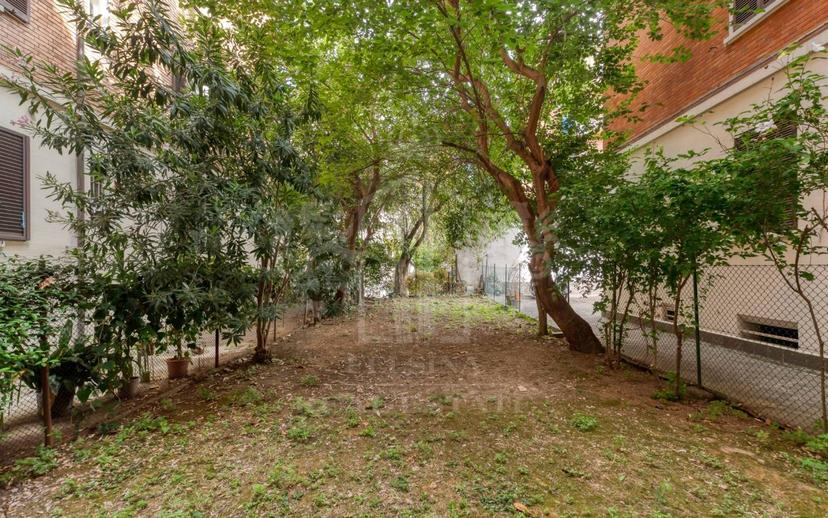 Bilocale via delle Fragole, Murri, Bologna — foto 3 di 22