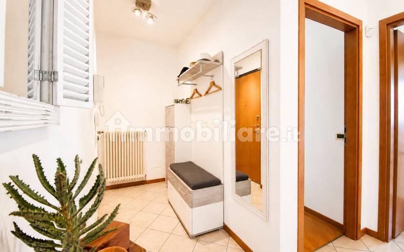 Trilocale via Altiero Spinelli 15, San Lazzaro, San Lazzaro di Savena — foto 34 di 41