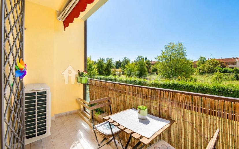 Trilocale via Altiero Spinelli 15, San Lazzaro, San Lazzaro di Savena — foto 18 di 41