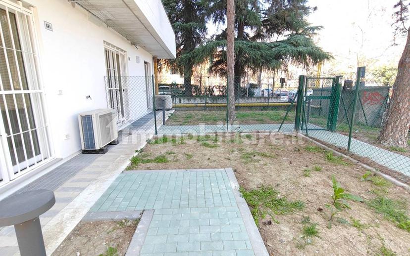 Bilocale via Martin Luther King 38, Borgo Panigale, Bologna — foto 9 di 17