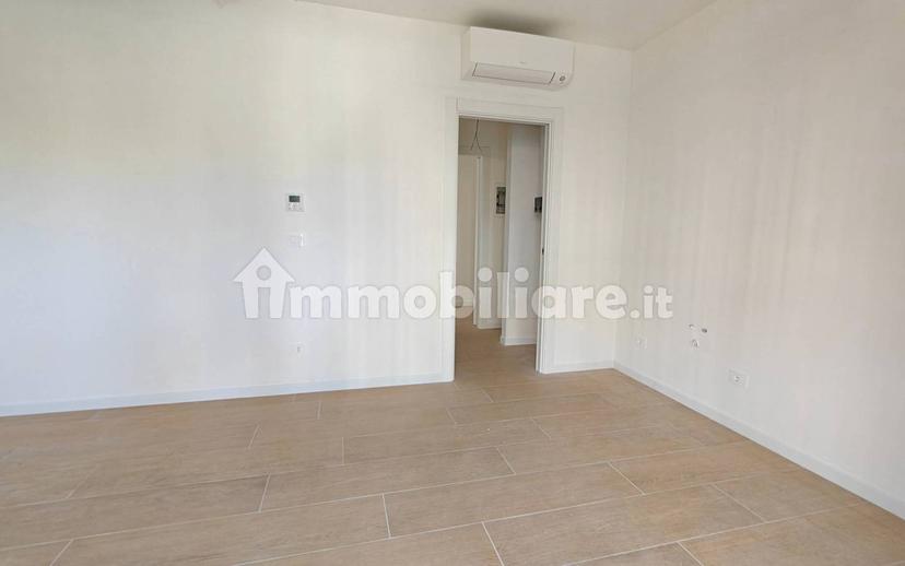 Bilocale via Martin Luther King 38, Borgo Panigale, Bologna — foto 3 di 17