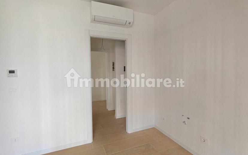 Bilocale via Martin Luther King 38, Borgo Panigale, Bologna — foto 7 di 17