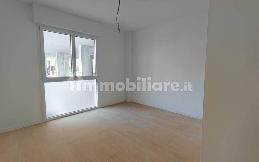 Bilocale via Martin Luther King 38, Borgo Panigale, Bologna — foto 11 di 17
