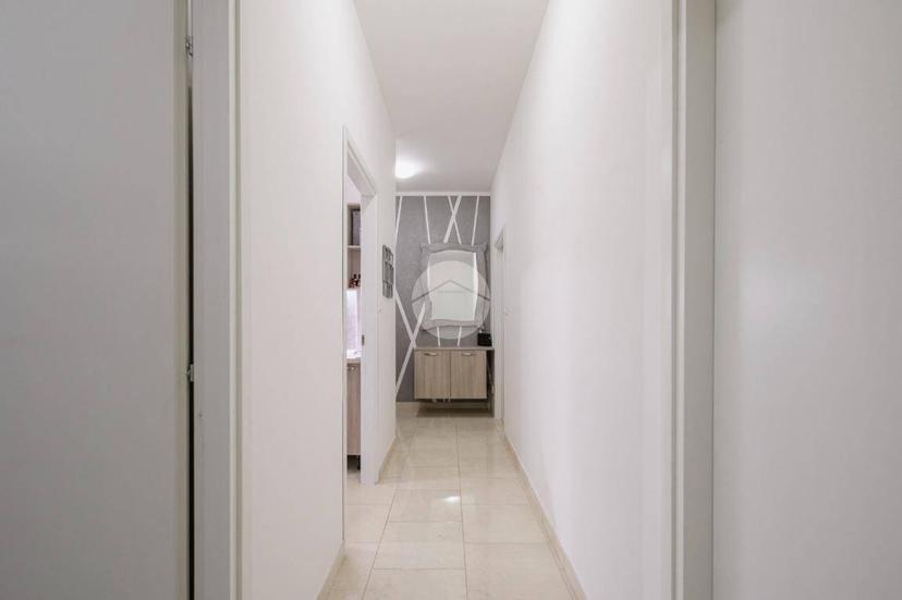 Quadrilocale via della Berleta 24, Borgo Panigale, Bologna — foto 11 di 27