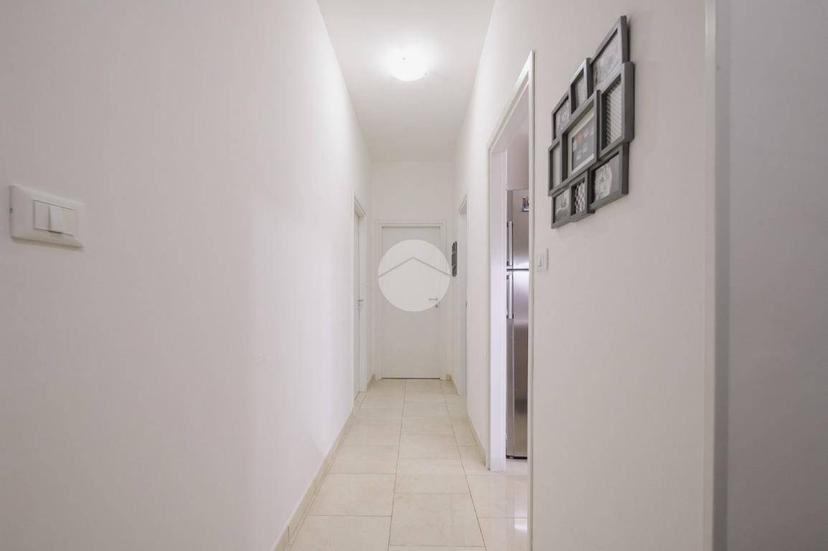 Quadrilocale via della Berleta 24, Borgo Panigale, Bologna — foto 16 di 27