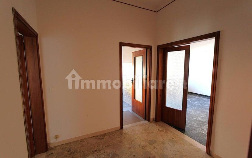 Quadrilocale viale Martiri 14, Monteveglio Capoluogo, Valsamoggia — foto 9 di 22