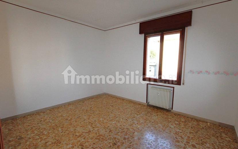 Quadrilocale viale Martiri 14, Monteveglio Capoluogo, Valsamoggia — foto 2 di 22