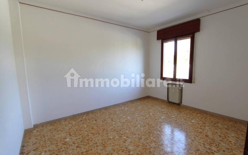 Quadrilocale viale Martiri 14, Monteveglio Capoluogo, Valsamoggia — foto 5 di 22