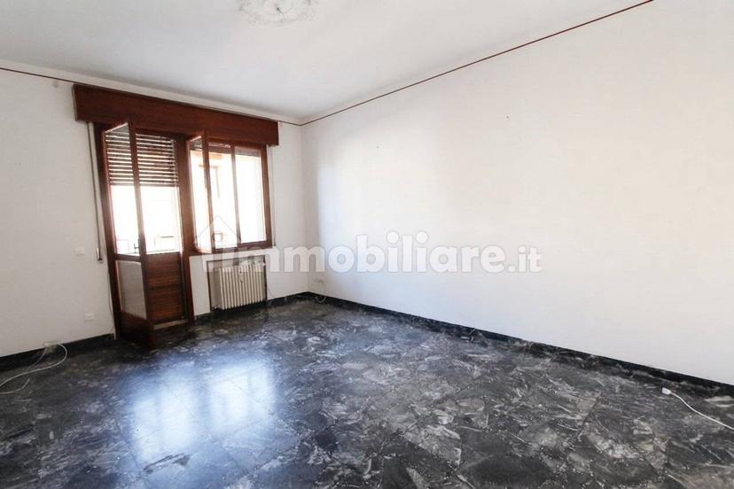Quadrilocale viale Martiri 14, Monteveglio Capoluogo, Valsamoggia — foto 8 di 22