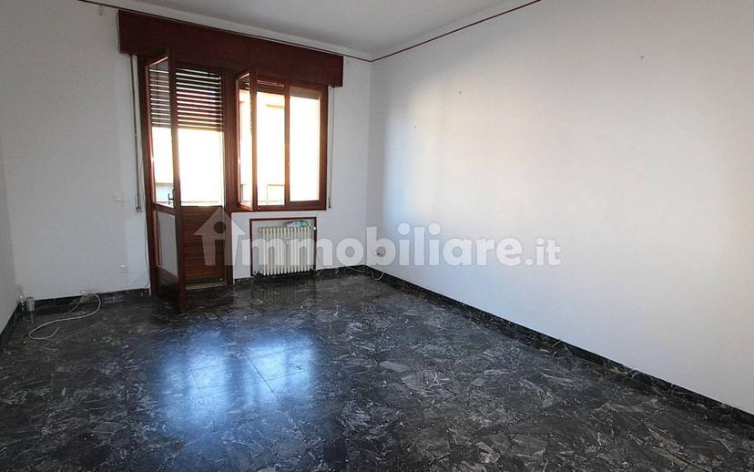 Quadrilocale viale Martiri 14, Monteveglio Capoluogo, Valsamoggia — foto 16 di 22