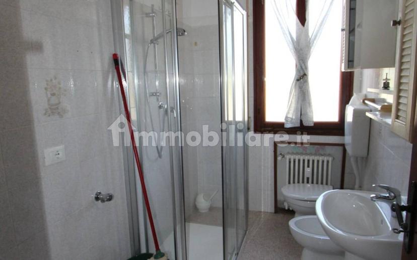 Quadrilocale viale Martiri 14, Monteveglio Capoluogo, Valsamoggia — foto 12 di 22