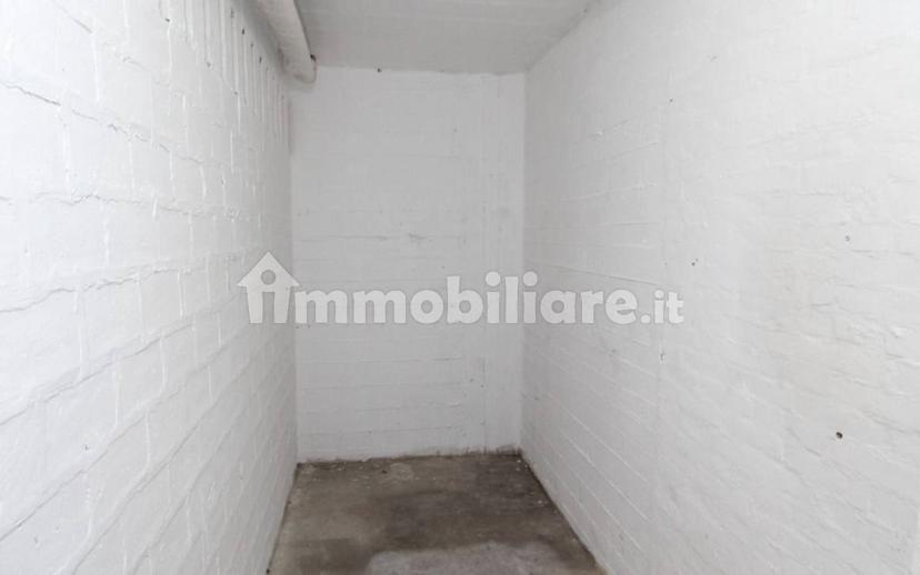 Quadrilocale viale Martiri 14, Monteveglio Capoluogo, Valsamoggia — foto 6 di 22