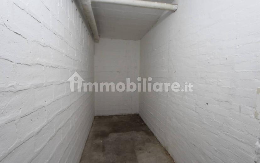 Quadrilocale viale Martiri 14, Monteveglio Capoluogo, Valsamoggia — foto 4 di 22