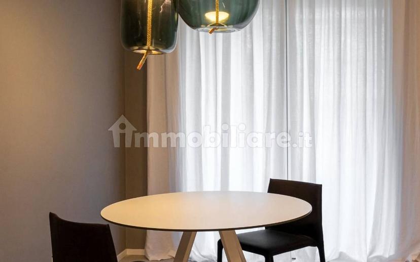 Quadrilocale via Toscana 136, San Ruffillo, Bologna — foto 46 di 51