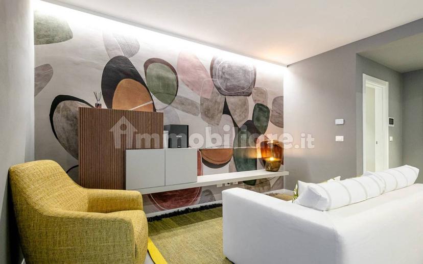 Trilocale via Toscana 136, San Ruffillo, Bologna — foto 10 di 51