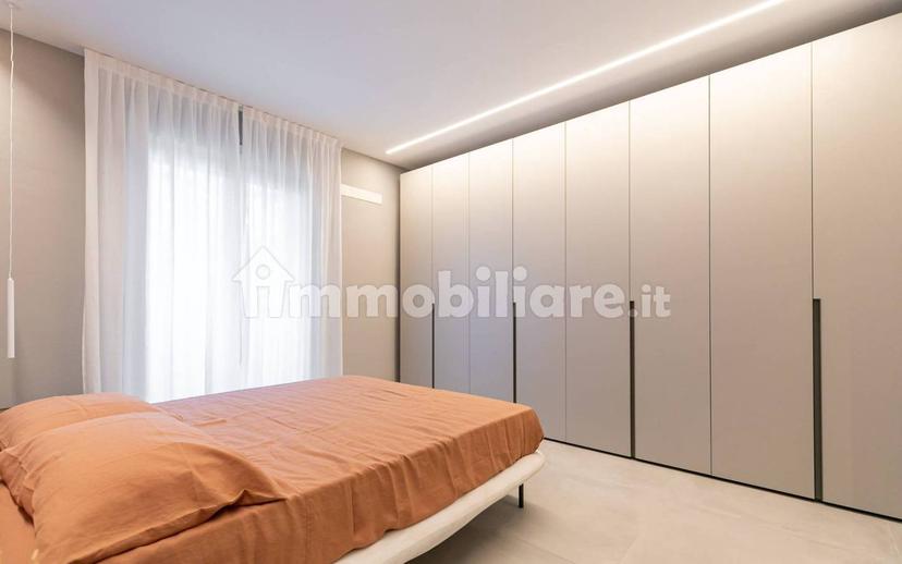 Trilocale via Toscana 136, San Ruffillo, Bologna — foto 51 di 51