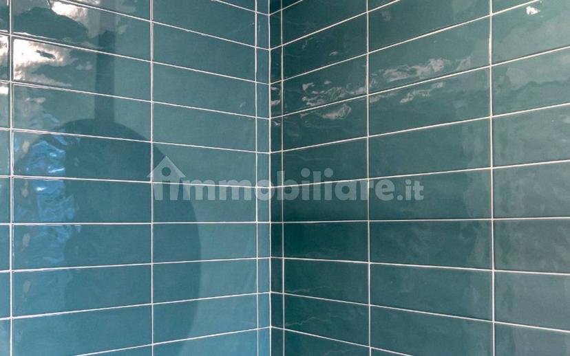Trilocale via Toscana 136, San Ruffillo, Bologna — foto 30 di 51