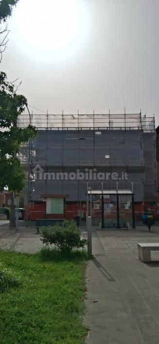 Attico nuovo, 115 m², Castelletto, Valsamoggia — foto 6 di 14