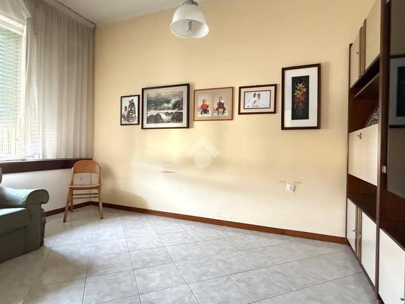 Terratetto plurifamiliare viale pisacane carlo 9, Centro, Molinella — foto 10 di 24