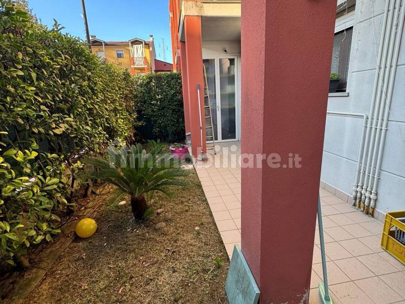 Quadrilocale via Forcole 1124, Centro, Crevalcore — foto 17 di 19