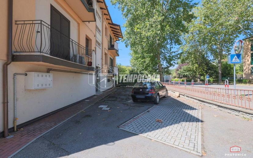 Appartamento via Emilia 172/B, Centro, Anzola dell'Emilia — foto 30 di 30
