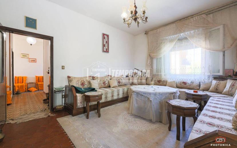 Appartamento via Emilia 172/B, Centro, Anzola dell'Emilia — foto 9 di 30