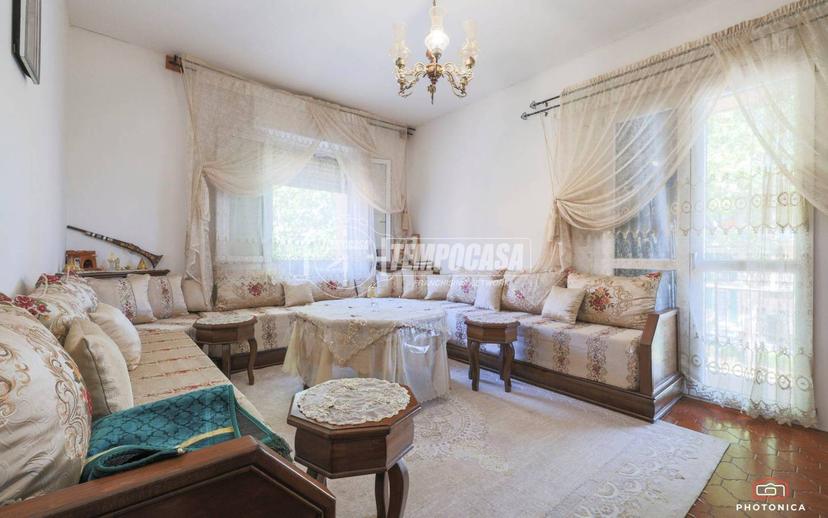 Appartamento via Emilia 172/B, Centro, Anzola dell'Emilia — foto 15 di 30
