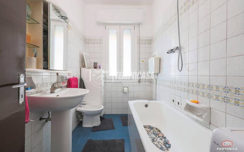 Appartamento via Emilia 172/B, Centro, Anzola dell'Emilia — foto 4 di 30