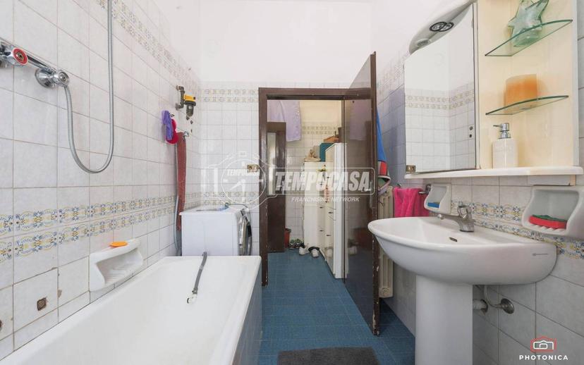 Appartamento via Emilia 172/B, Centro, Anzola dell'Emilia — foto 5 di 30