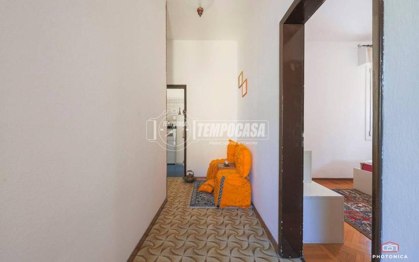 Appartamento via Emilia 172/B, Centro, Anzola dell'Emilia — foto 6 di 30