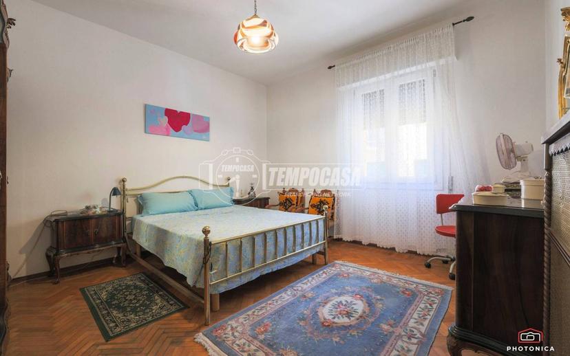 Appartamento via Emilia 172/B, Centro, Anzola dell'Emilia — foto 19 di 30