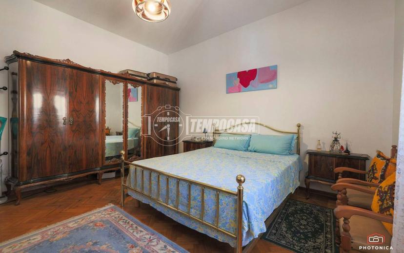 Appartamento via Emilia 172/B, Centro, Anzola dell'Emilia — foto 11 di 30