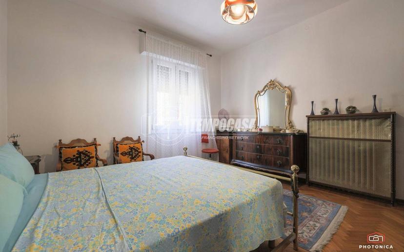Appartamento via Emilia 172/B, Centro, Anzola dell'Emilia — foto 10 di 30