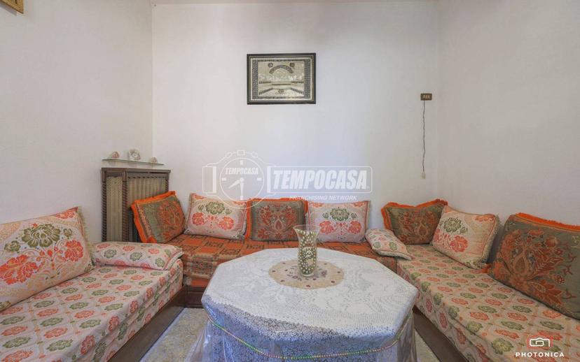 Appartamento via Emilia 172/B, Centro, Anzola dell'Emilia — foto 8 di 30