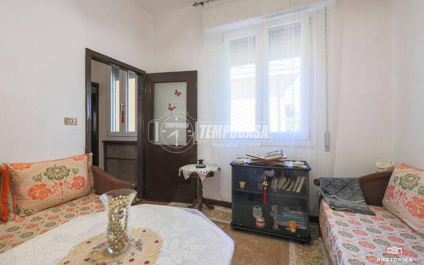 Appartamento via Emilia 172/B, Centro, Anzola dell'Emilia — foto 12 di 30