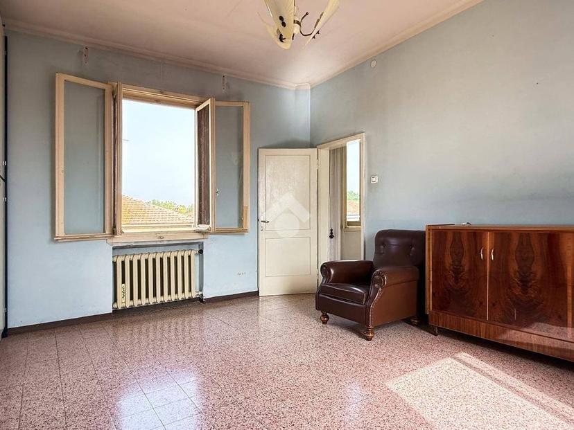 Terratetto plurifamiliare viale Carlo Pisacane 7, Centro, Molinella — foto 18 di 23